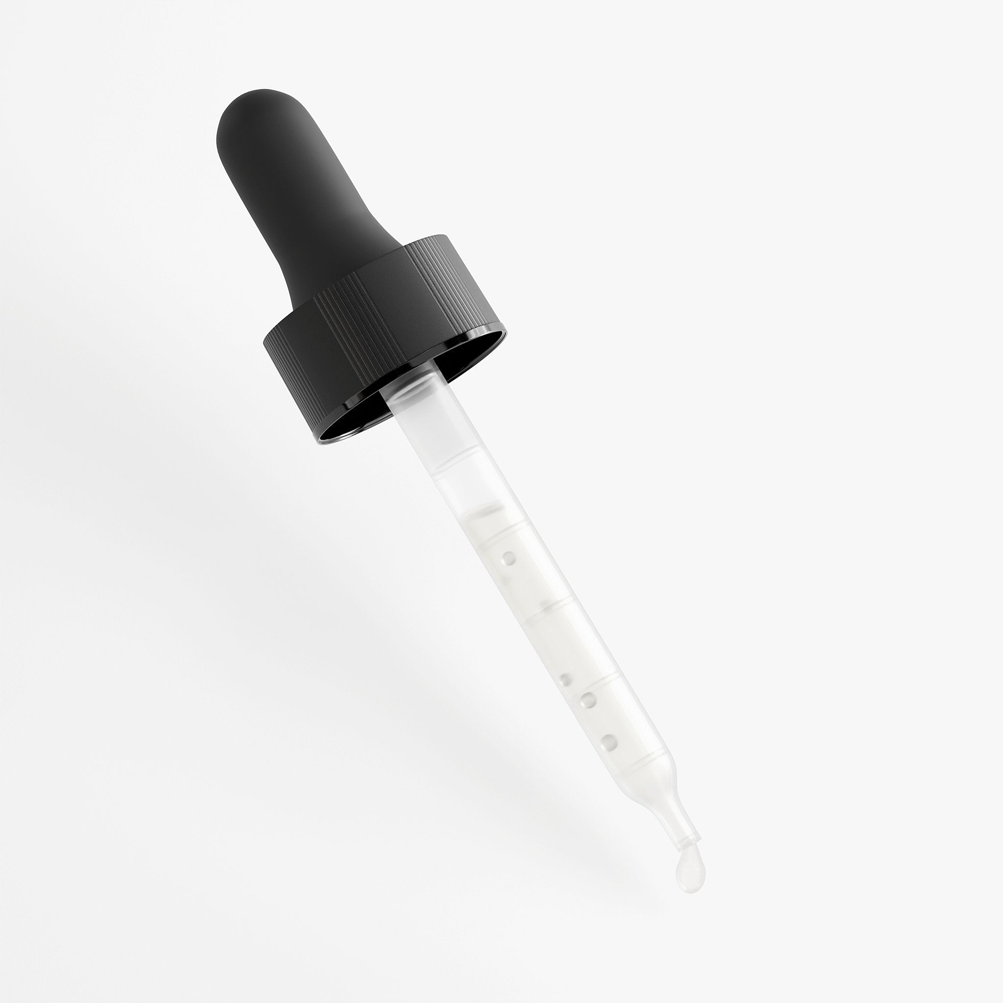 Breathe Easy Lung Drops