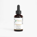Breathe Easy Lung Drops