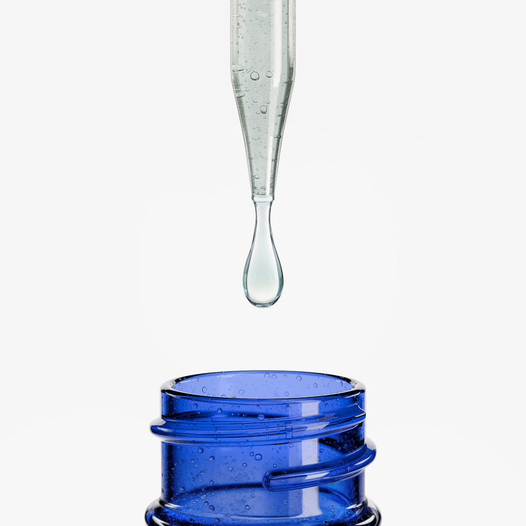 Healthy Diet Drops 1 oz