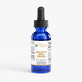 Healthy Diet Drops 1 oz