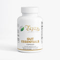 Gut Essentials