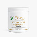 Hydration Powder (Lemonade)