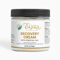 Recovery Cream