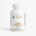 Sleep Formula