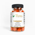 Turmeric Gummies
