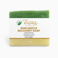Skin Gentle Recovery Soap