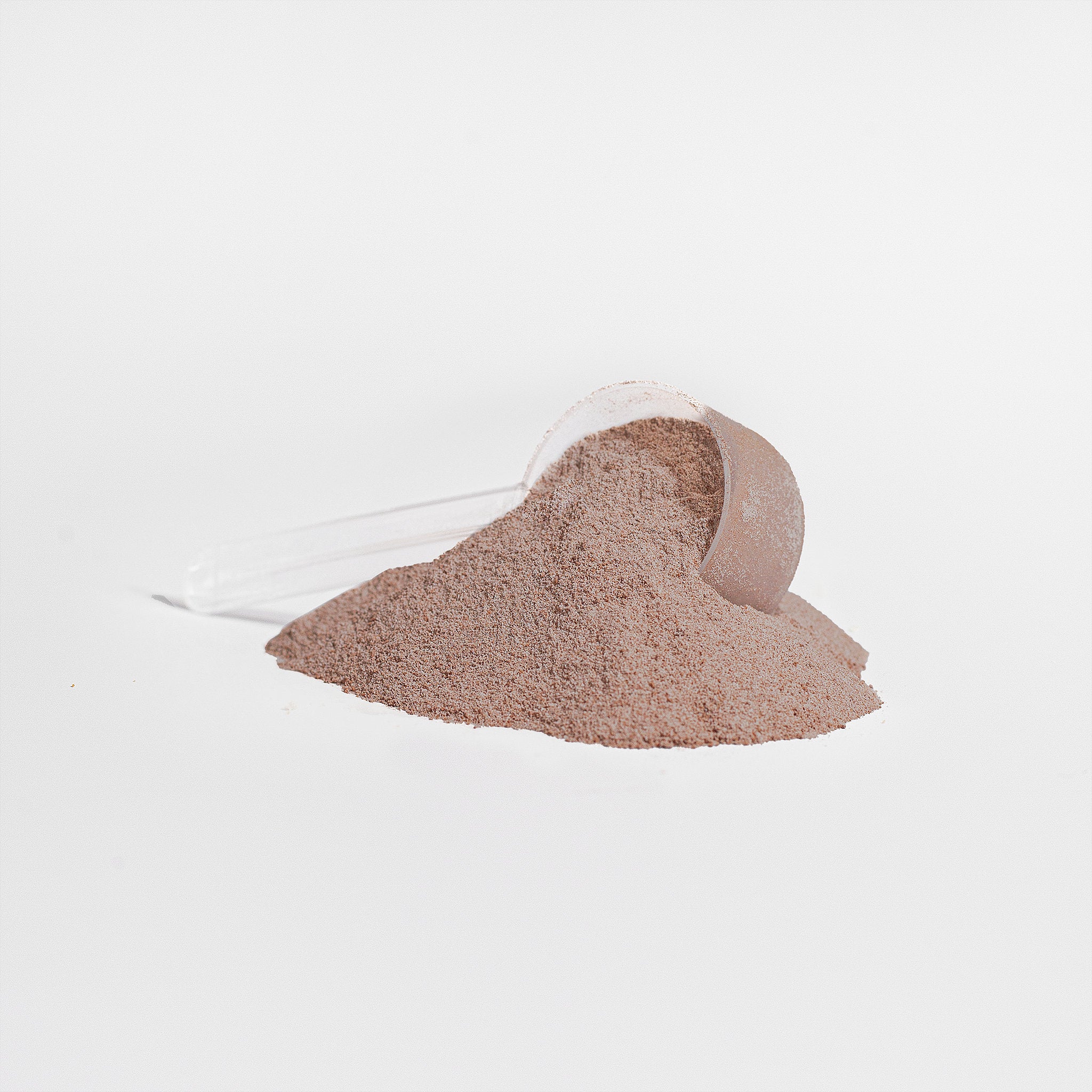 Pure 100% Whey Protein Isolate (Chocolate) MUSCLE RECOVERY