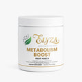 METABOLISM BOOST (Fruit Punch)