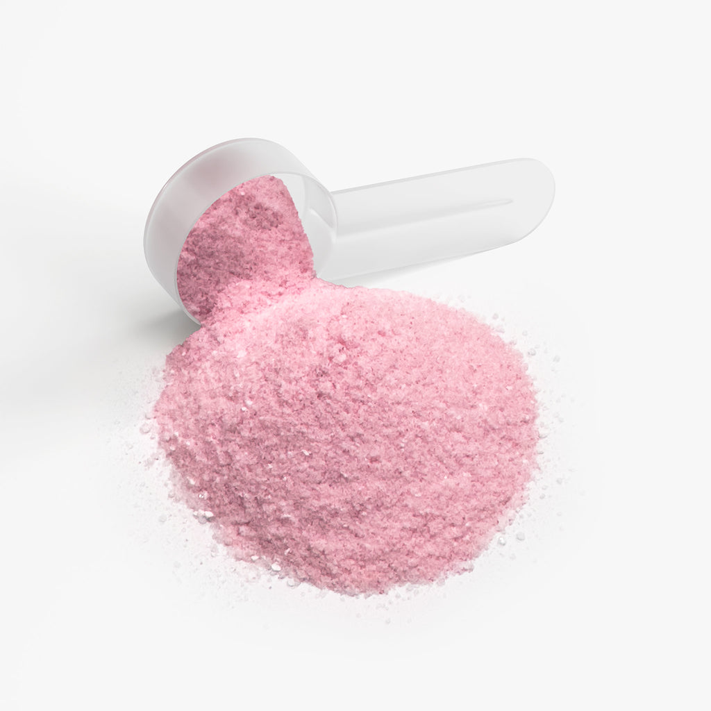 METABOLISM BOOST (Fruit Punch)