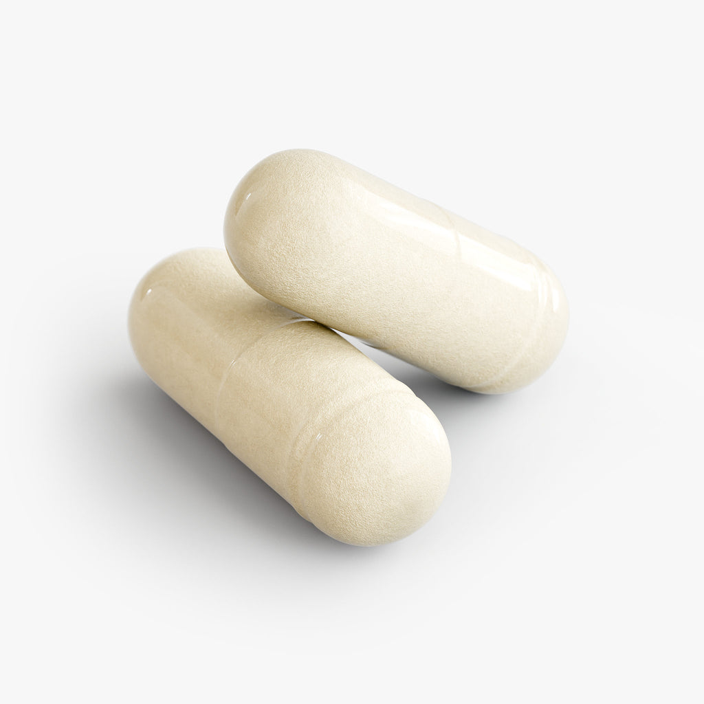 Probiotic 20 Billion Gut Health