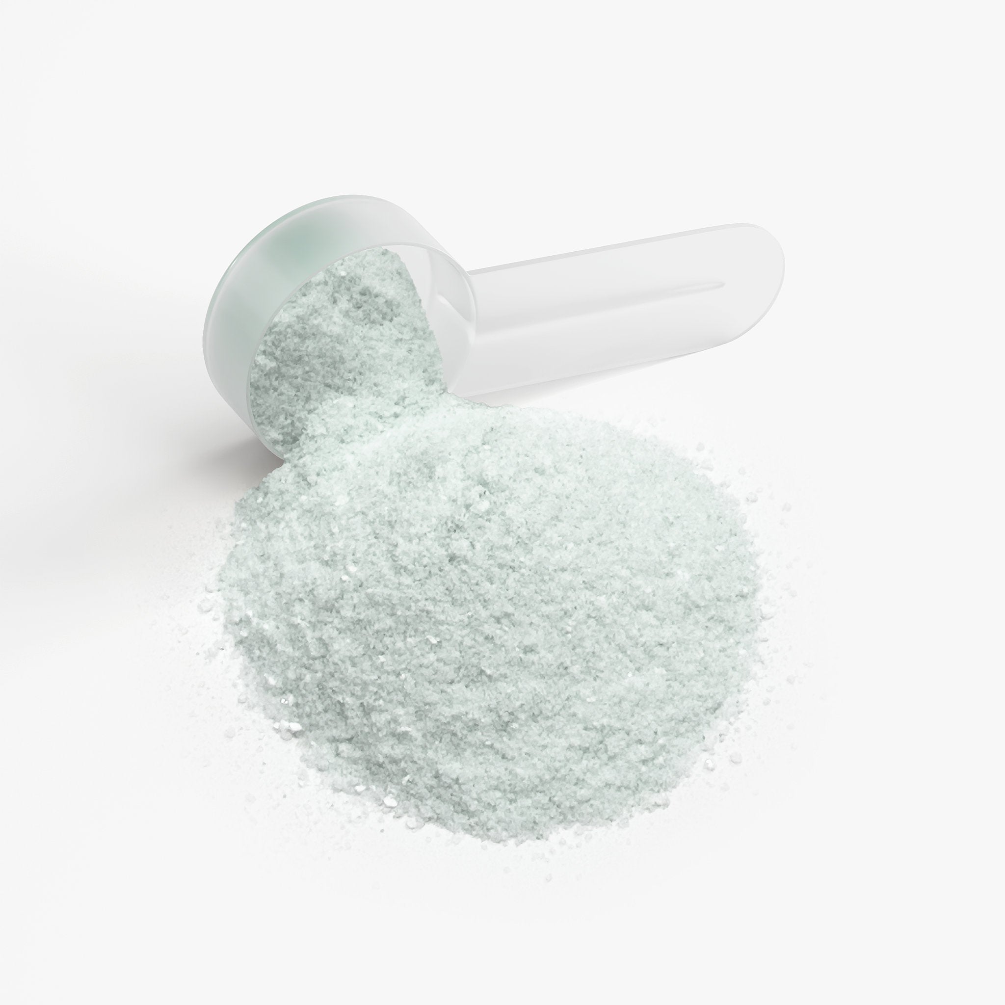 Focus Powder (Sour)