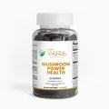 Mushroom Power Health