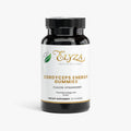Cordyceps Energy Gummies