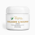 Collagen & Nourish