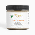 Dead Sea Mud